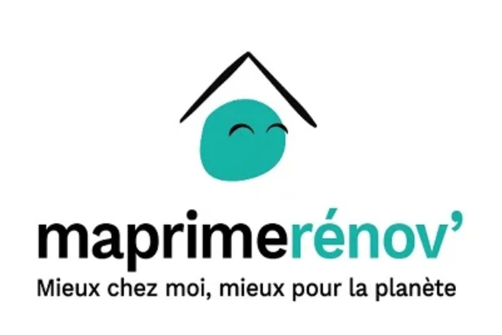 Où va MaPrimeRénov’ ?