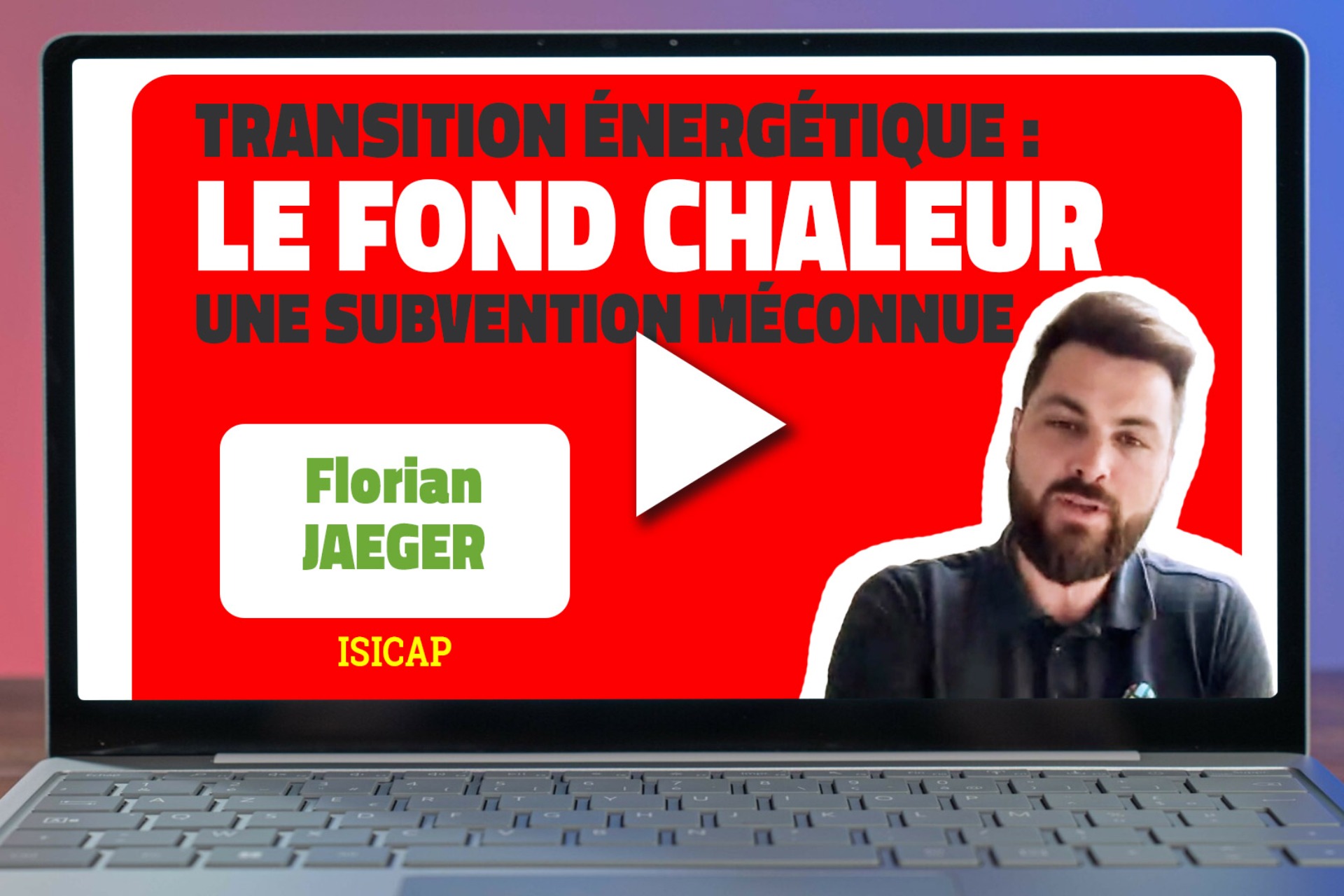 À la découverte des Contrats chaleur renouvelable du Fonds chaleur de l'ADEME