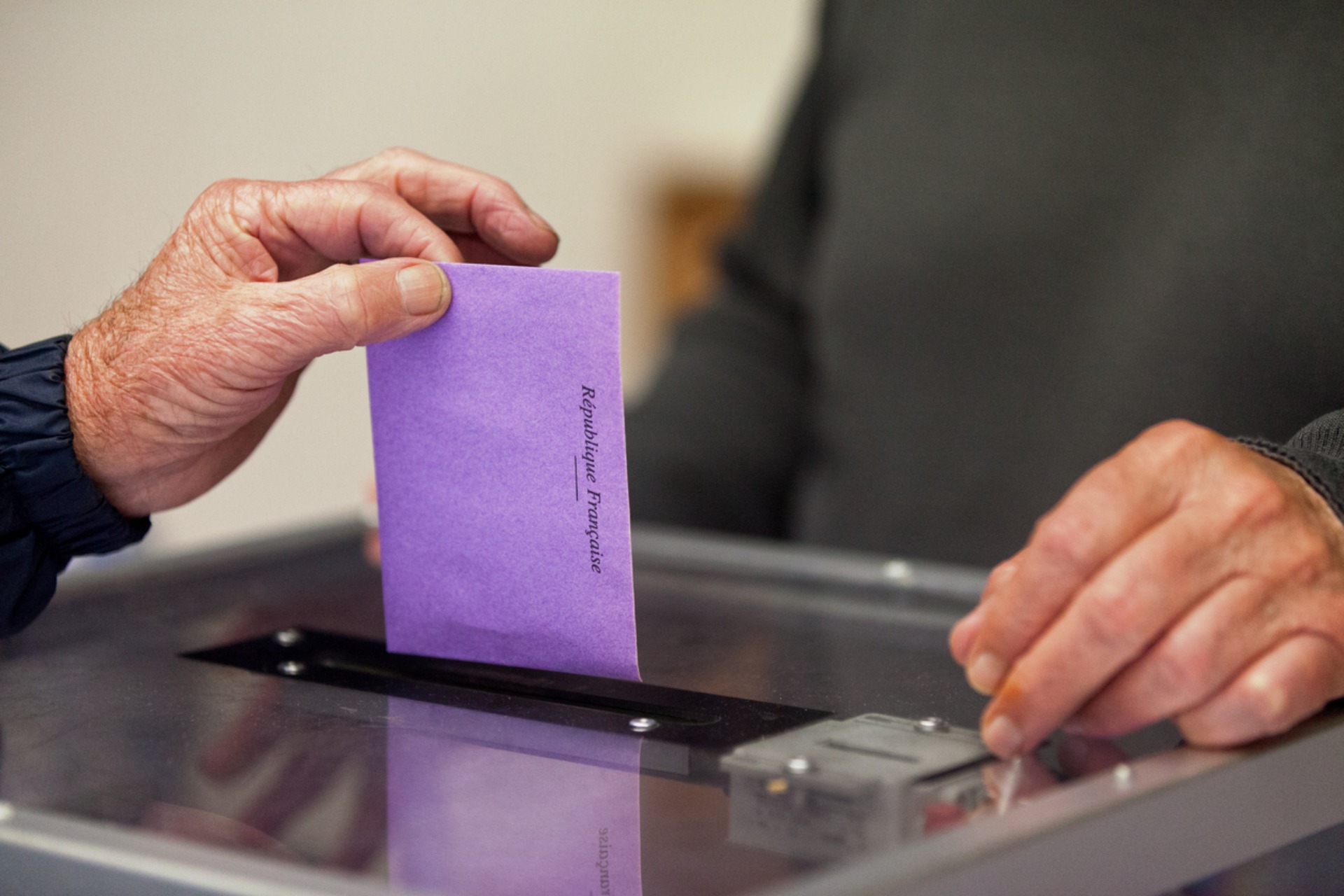 Élections législatives : quelles sont les propositions des principaux partis en matière de rénovation énergétique ?