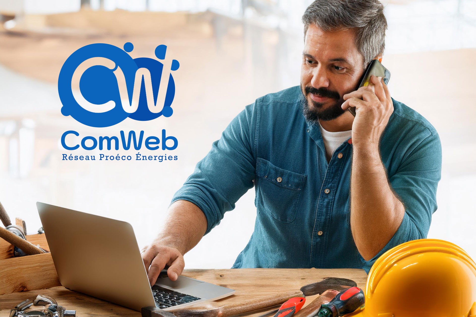 Artisan, comment Booster la visibilité de votre vite web sur Google avec une solution simple et performante
