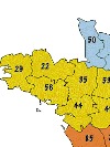 Ets Plomberie Le Vouedec 