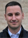 DALMASSO Benjamin pour Cap Clim et Energies