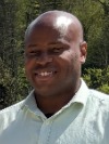 CHENARD Harold