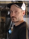 CHAUVEAU Romain pour I.D.E.E