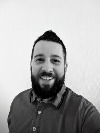 CAPUT Julien pour Ofen Energie