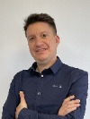 PINEL Laurent pour AIROLA