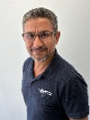 AL'PAC Géothermie
