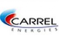 Carrel Energies
