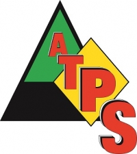 Ets ATPS Ossature Bois