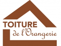 Ets Toiture de L'Orangerie