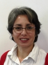 Ets Bazinette