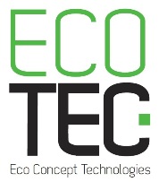 ECO CONCEPT TECHNOLOGIES