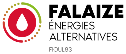 Ets Falaize Energies-FIOUL 83