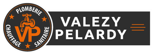 VALEZY-PELARDY