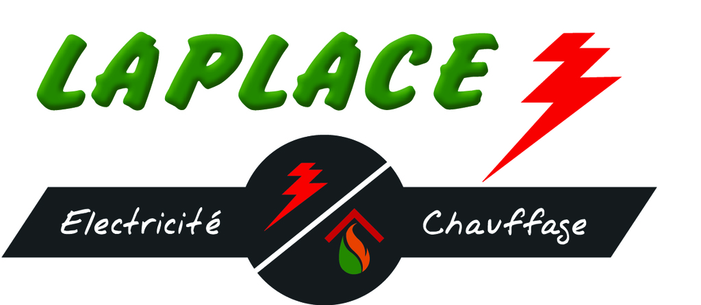 Ets Laplace