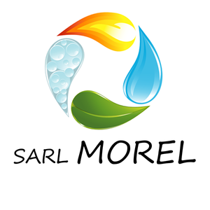 Ets Morel et Fils
