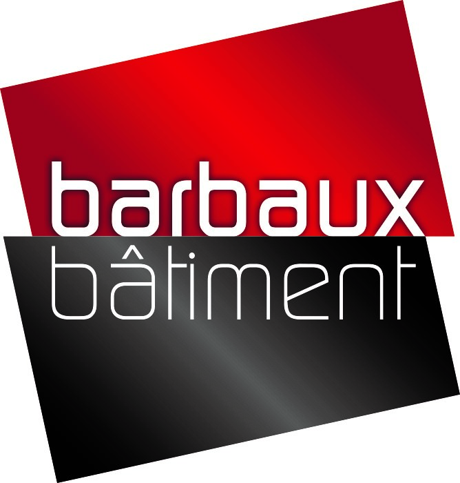 Ets Barbaux Bâtiment
