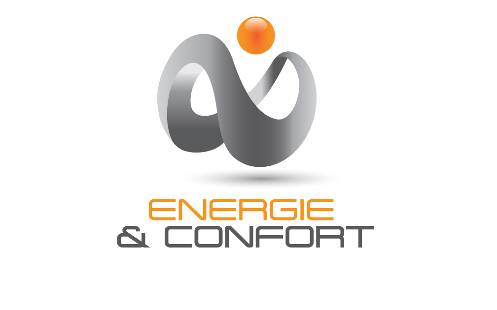 Ets Energie & Confort