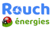 Rouch Energies