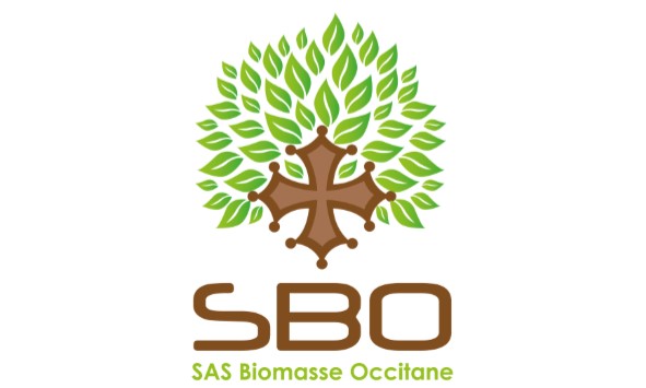 SAS Biomasse Occitane