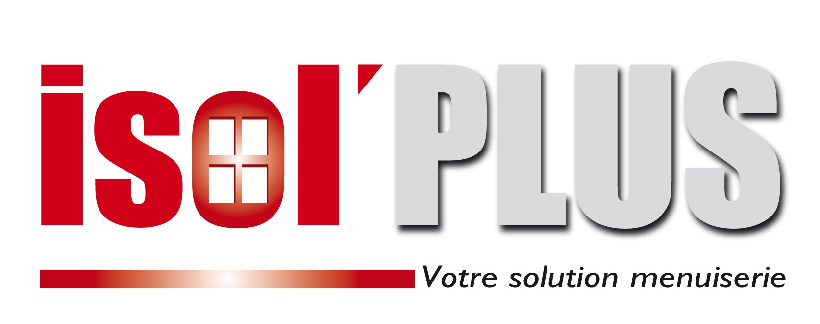 Ets Isol'Plus