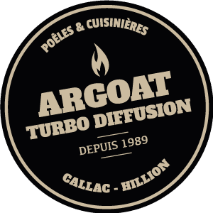 Argoat Turbo Diffusion