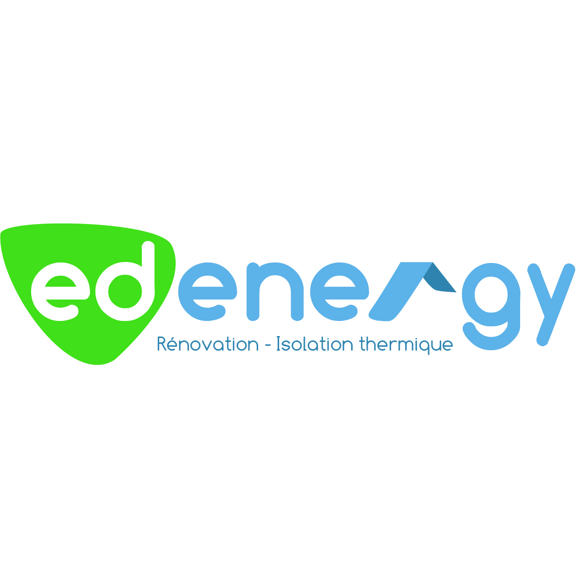 Ets Edenergy
