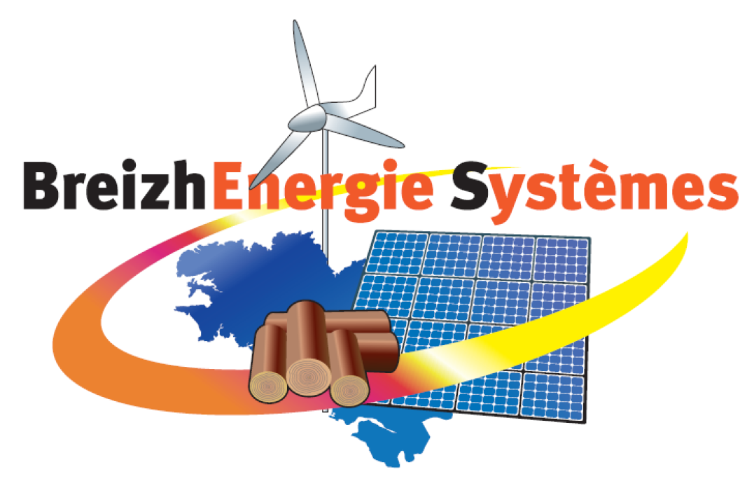 Breizh Energie Systèmes