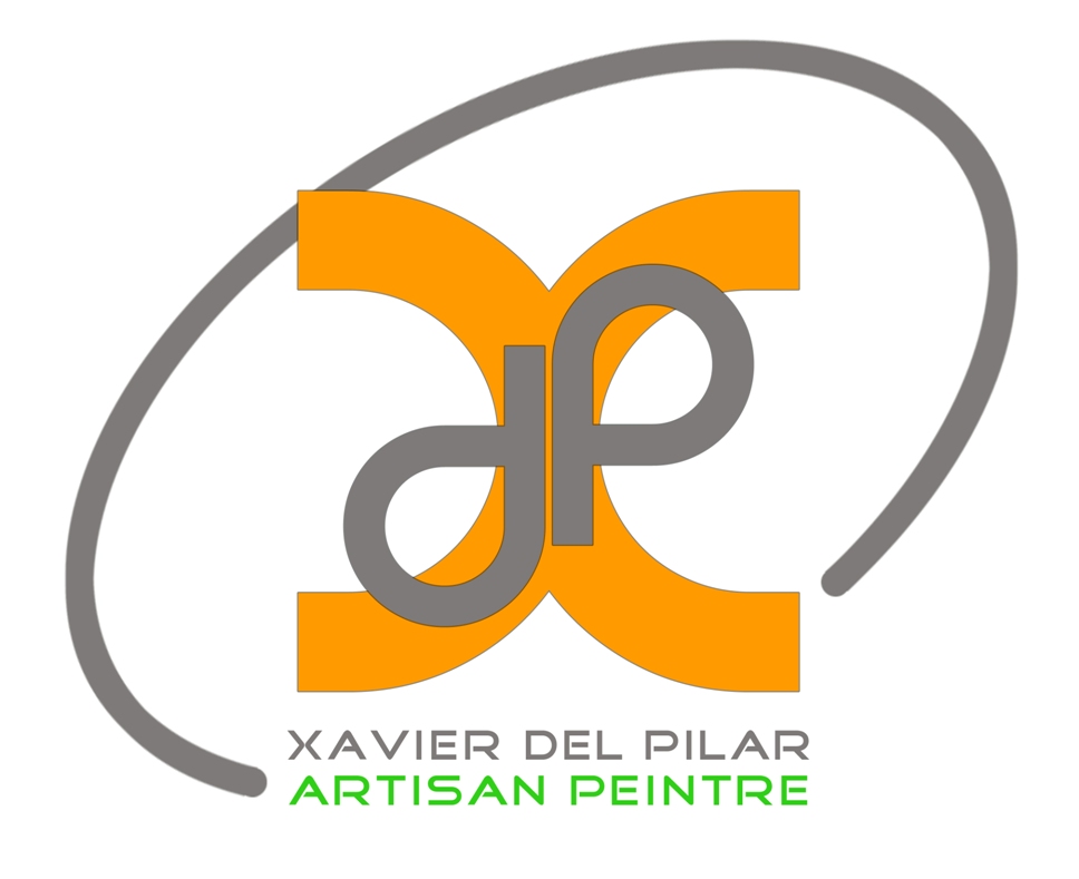 XDP DECO
