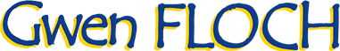 Ets Gwen Floch