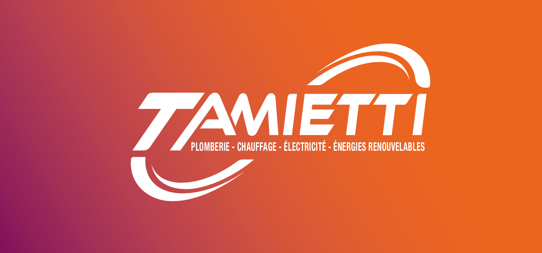 Entreprise TAMIETTI SAS