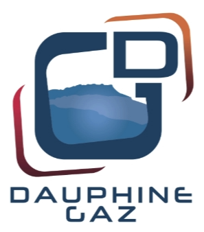Dauphiné Gaz