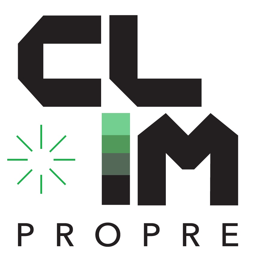 Ets Clim Propre