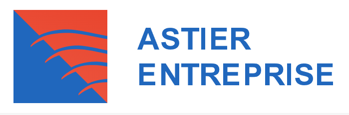 Astier Entreprise
