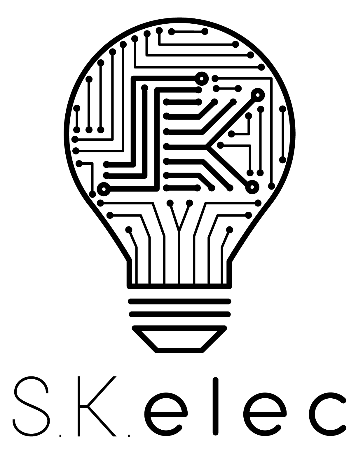 SARL S.K.elec