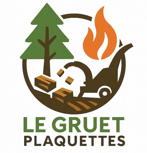Ets Le Gruet Plaquettes