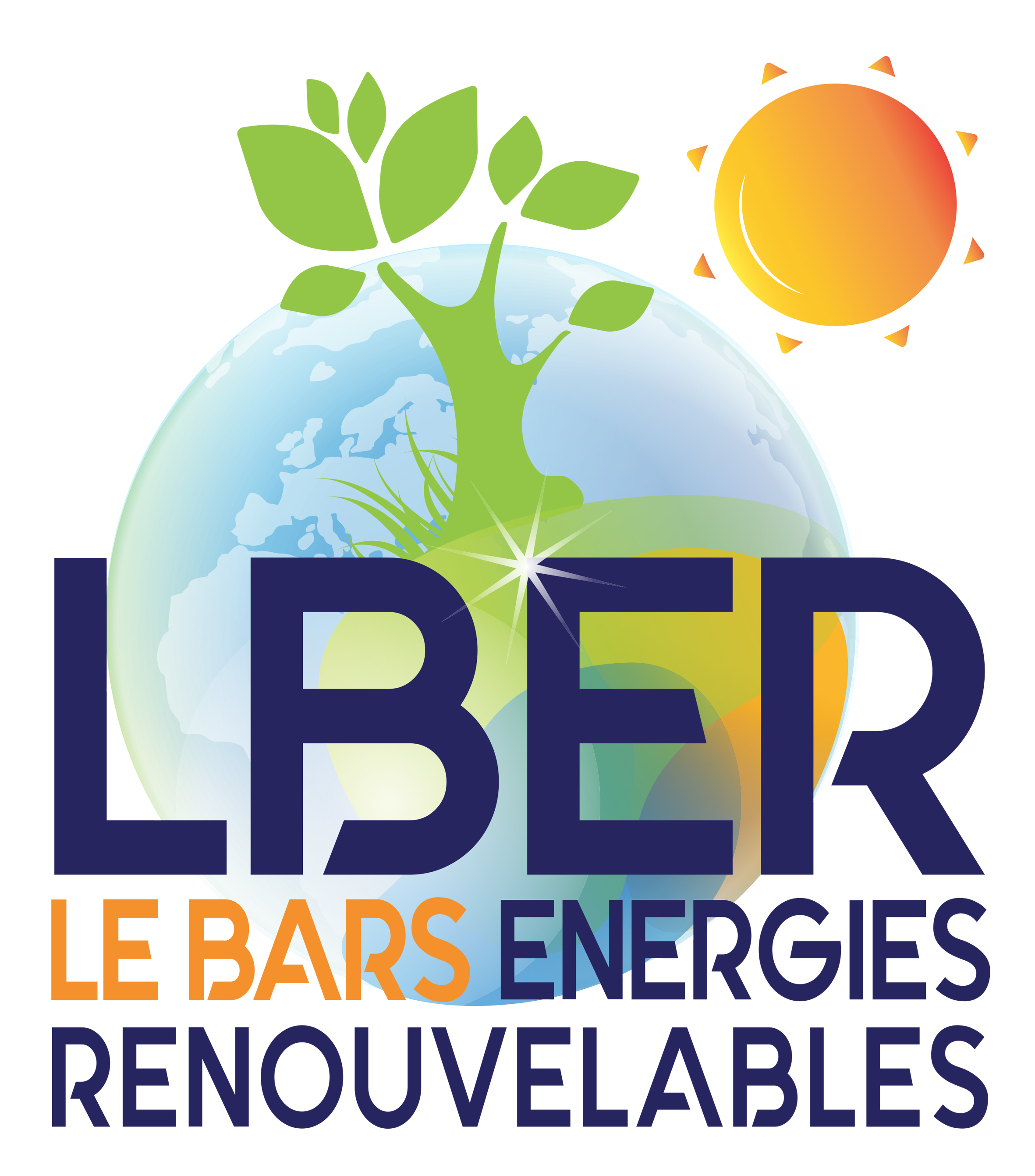 Ets Le Bars - Energies Renouvelables