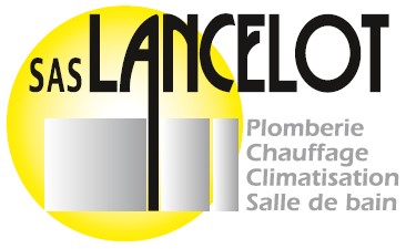 Lancelot SAS