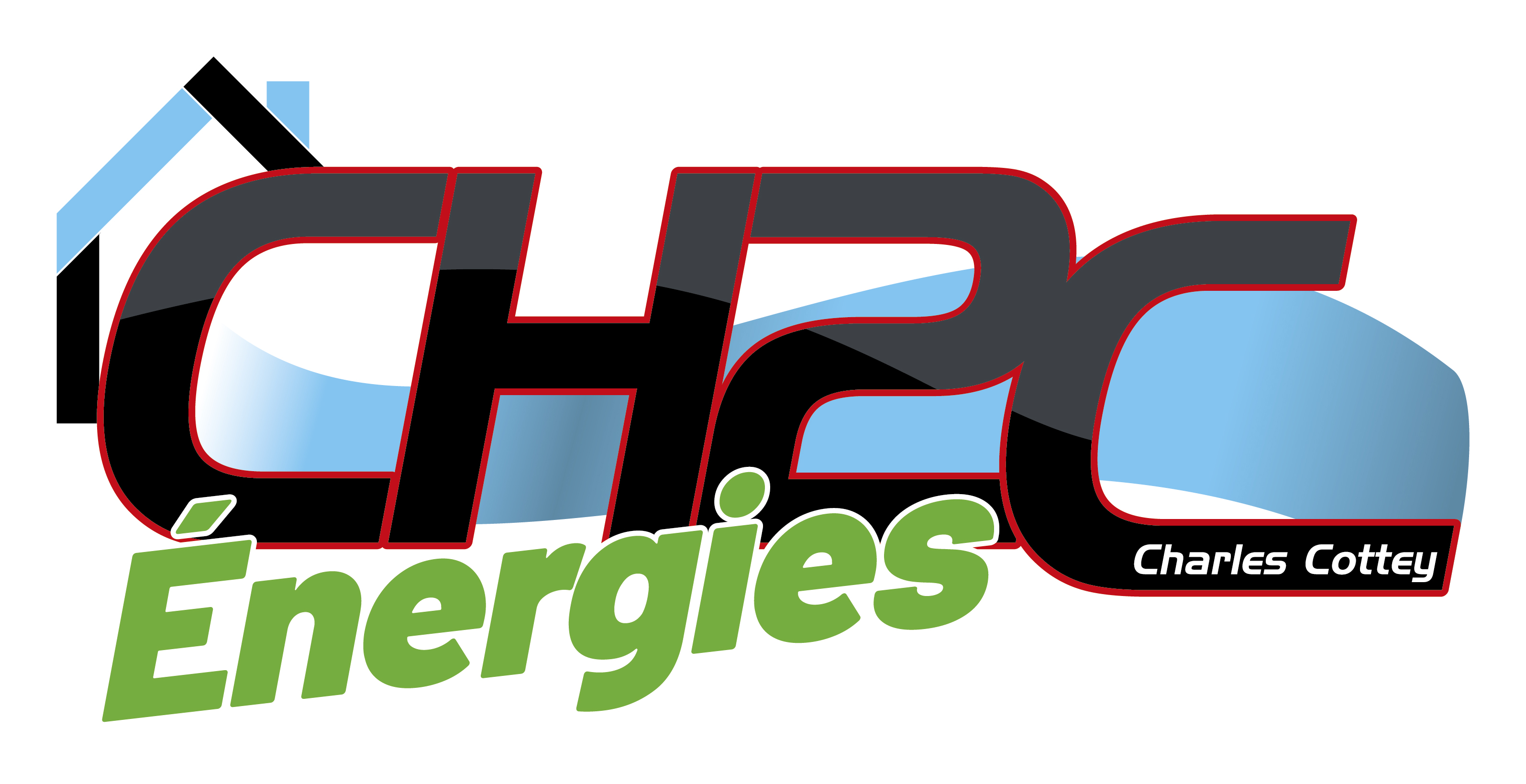 CH2C Énergies (Sarl)