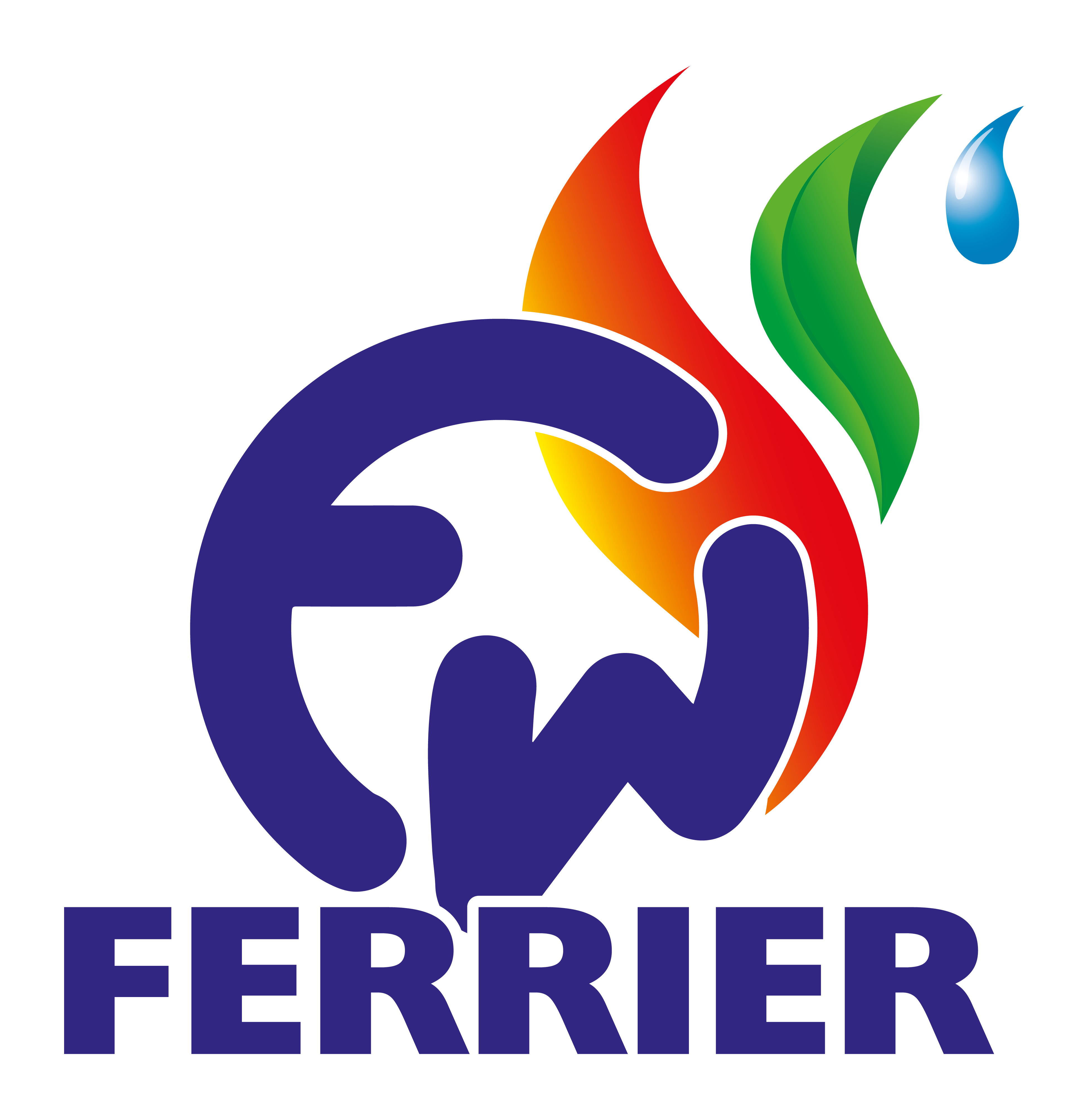 Ets Willy Ferrier