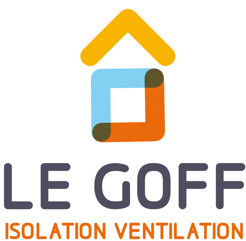 Ets Le Goff Isolation Ventilation