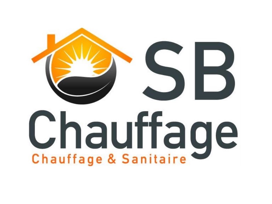 SB Chauffage