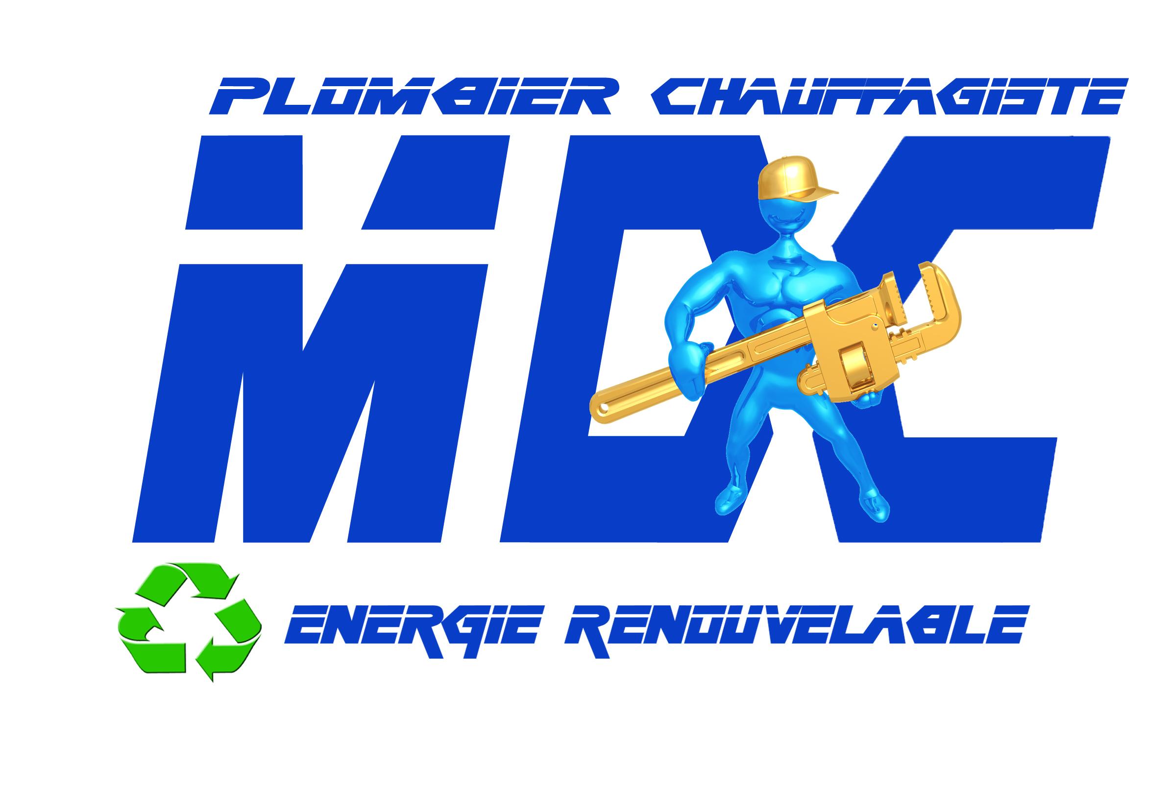 Ets MDC