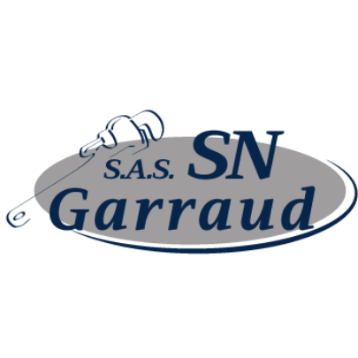 Ets SNG Garraud