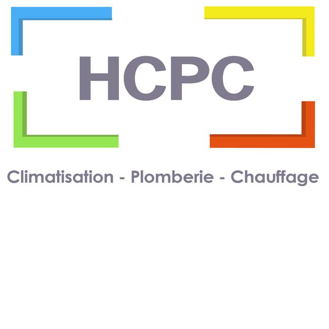Ets HCPC
