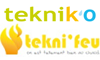 Ets Teknik'O