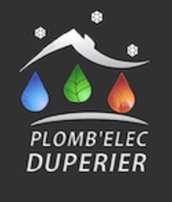 Ets Plomb'Elec Duperier