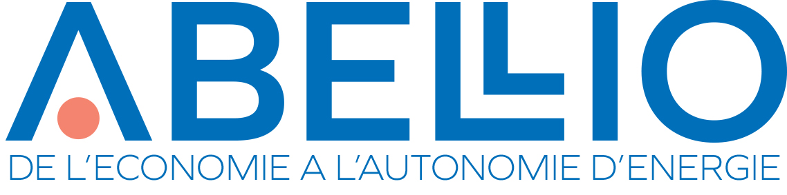 SAS Abellio Energies