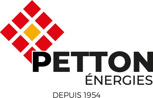 Petton Energies