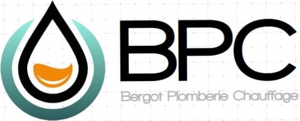 Ets Bergot Plomberie Chauffage